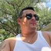 gustavo.afanador54