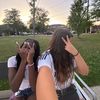 vvspammzz