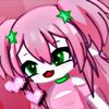 pinkqueenkatie33