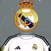 fanfutbol044