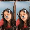 dhol_pidoll
