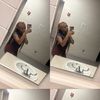 user77622081819436