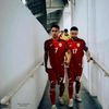_marselinoferdinan68