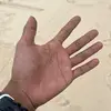 ini_sayaa98