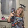 wilson.sarahm