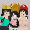 thisdiana0