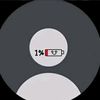 jose.m105