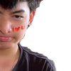 lov3r_sall2