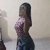 intanerika27