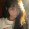 nofun15_