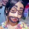 penjahatmu_0127