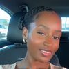 goddessunitedsa