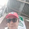 ramonvillanueva538
