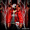 adbeel85