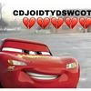lilsackboy7