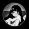 itz.me5487