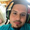 bannnedmycomments