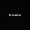 francklavry0