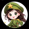 tynguyenvanty12
