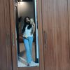 feliciashine_