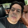 sergio.quiroz.mor