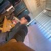 pozz.hak127