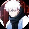 rayxsatoru2