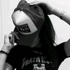 user273826_0