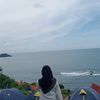 asyifanursyaadah06