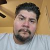 thatjuanguy509