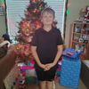 justin.smth3