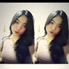 nengg_resna31