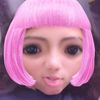 jenniahzbigback