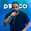 ＤＲＡＣＯ