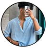 emon.raj7087