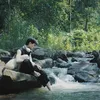 hieudangchill7