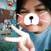 teeboon00