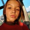 aubrey.stone11