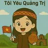 hothioai5