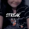 axanyx.viarrah