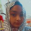 warishakhan760