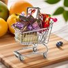 goodthingssharing10