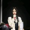 jeon_jea0
