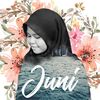 JUNICOMP