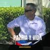 tomas.mayo38