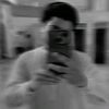 alimustafa.aaa