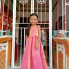 akesha2718