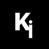 kevynindustriesofficials