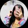 user552004y