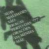 henrique233550